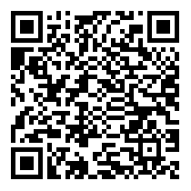 QR Code https://stage.principocket.com/en/events/ea326f1b89ae9231ef4123a1068a354f-ART-DE-VIVRE