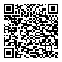 QR Code https://stage.principocket.com/en/events/ea326f1b89ae9231ef4123a1068a354f-Le-shopping