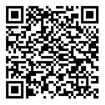 QR Code https://stage.principocket.com/en/events/ea334fca268e5658251039619eb08238-50-Ans-Ma-Nouvelle-Adolescence