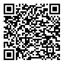 QR Code https://stage.principocket.com/en/events/ea3cb5c0010257372b11c76659828f71-Concert-Picnic-Music
