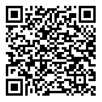 QR Code https://stage.principocket.com/en/events/ea3cb5c0010257372b11c76659828f71-Concert-Picnic-music