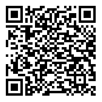 QR Code https://stage.principocket.com/en/events/ea3cb5c0010257372b11c76659828f71-Concerto-Picnic-music