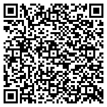 QR Code https://stage.principocket.com/en/events/ea43851966c6231d8b175b5ec27f840c-Salut-du-Tres-Saint-Sacrement-et-Traditionnelle-Benediction-de-l-Agneau-de-la-St-Jean