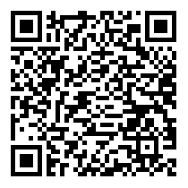 QR Code https://stage.principocket.com/en/events/ea528e31ac88c368526d2b770514de7f-Piano-Recital