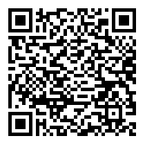 QR Code https://stage.principocket.com/en/events/ea528e31ac88c368526d2b770514de7f-Recital-di-pianoforte