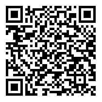 QR Code https://stage.principocket.com/en/events/ea70450106e74e4d4c7c595264fdcabe-Serie-Grande-Saison