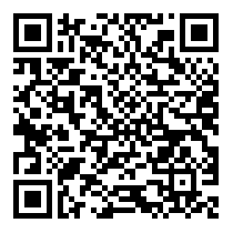 QR Code https://stage.principocket.com/en/events/ea88d15caafd7a85bfc67384345d2ab4-Concert