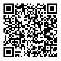 QR Code https://stage.principocket.com/en/events/ea88d15caafd7a85bfc67384345d2ab4-Concerto