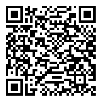 QR Code https://stage.principocket.com/en/events/ea9ebb53124f783071ffa72cf0ddc77d-Mafioso