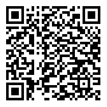 QR Code https://stage.principocket.com/en/events/eae2ce478f960d4558044771b6ce9e32-LE-MIRACLE-DE-LA-GRATITUDE