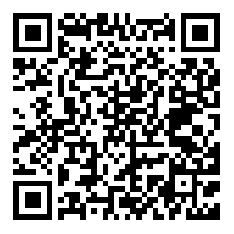 QR Code https://stage.principocket.com/en/events/eaeb67f59181d73e0e4c1d8080a7a184-Theatre-Racine-par-la-racine