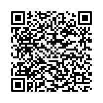 QR Code https://stage.principocket.com/en/events/eaf1e2cae5ad44d36b78dfcb11adebd7-OPMC-Mozart-Les-tribulations-d-un-ado-prodige-en-Italie