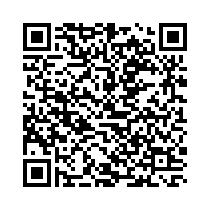QR Code https://stage.principocket.com/en/events/eaf1e2cae5ad44d36b78dfcb11adebd7-OPMC-Mozart-Tribulations-of-a-Teenage-Prodigy-in-Italy