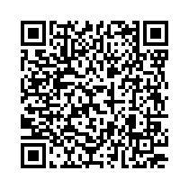 QR Code https://stage.principocket.com/en/events/eaf736cd201bcd5c2f2a0fe3206bf675-Theatre-Caubere-Daudet-Triptyque