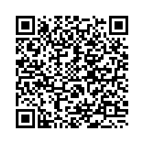 QR Code https://stage.principocket.com/en/events/eb039b6434102d1ed925453d9cbec3d2-Pavillon-Bosio-Journee-Portes-Ouvertes