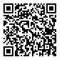 QR Code https://stage.principocket.com/en/events/eb15af1a6aabacca3e5aee2dc2d3f890-Concert-The-Mood