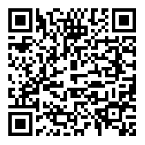 QR Code https://stage.principocket.com/en/events/eb15af1a6aabacca3e5aee2dc2d3f890-Concerto-The-Mood