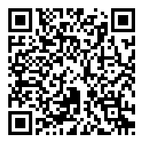 QR Code https://stage.principocket.com/en/events/eb45e7879f1806bea8f049cbfbe2474b-Cine-club-Le-club-des-miracles