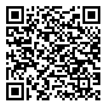 QR Code https://stage.principocket.com/en/events/eb990d5496a4563bf4cdb7c98f625824-Auction-Sale
