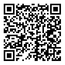 QR Code https://stage.principocket.com/en/events/eb990d5496a4563bf4cdb7c98f625824-Vente-aux-encheres