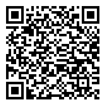 QR Code https://stage.principocket.com/en/events/ebcf5e27df29358fda45d524cbef5774-Conference-Bruno-Mantovani