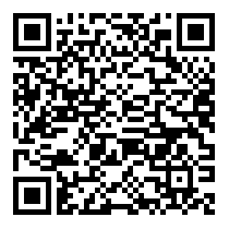 QR Code https://stage.principocket.com/en/events/ebcf5e27df29358fda45d524cbef5774-Conferenza-Bruno-Mantovani