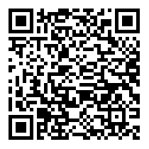 QR Code https://stage.principocket.com/en/events/ebcf5e27df29358fda45d524cbef5774-Lecture-Bruno-Mantovani