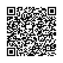 QR Code https://stage.principocket.com/en/events/ebd81225d5bca0e6469452e425a3ce63-Stages-des-vacances-de-Printemps