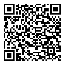 QR Code https://stage.principocket.com/en/events/ebf6470755034b079be7c5a0812011e1-Sport-Monaco-Run-2024