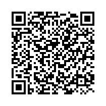 QR Code https://stage.principocket.com/en/events/ec151b432c31066a7c707b70bd03f08d-The-Art-of-the-Cinema-Il-Sorpasso
