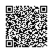QR Code https://stage.principocket.com/en/events/ec151b432c31066a7c707b70bd03f08d-Tout-l-Art-du-Cinema-Le-Fanfaron
