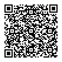QR Code https://stage.principocket.com/en/events/ec151b432c31066a7c707b70bd03f08d-Tout-l-Art-du-Cinema-Le-Fanfaron-ndt-titolo-italiano-Il-Sorpasso