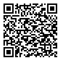 QR Code https://stage.principocket.com/en/events/ec19e857b694bd5669c7f5cb1d2ef714-Concert-Ristretto