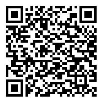QR Code https://stage.principocket.com/en/events/ec19e857b694bd5669c7f5cb1d2ef714-Concerto-Ristretto