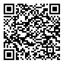 QR Code https://stage.principocket.com/en/events/ec1a9c503e16d39837296057316494b4-Event-Mexico-Grand-Prix-Brunch