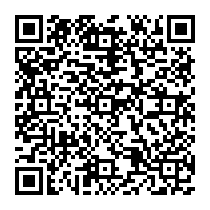 QR Code https://stage.principocket.com/en/events/ec2834da058ca671d131de4a62e4ebab-Volley-Ball-2MA-Journee-20-ASS-SPORTIVE-DE-MONACO-US-ST-EGREVOISE