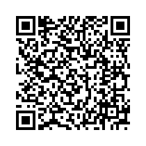 QR Code https://stage.principocket.com/en/events/ec2ee1bca50f7cc9f5e1f9edc56dbca3-Exhibition-Nouvelles-Perspectives