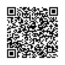 QR Code https://stage.principocket.com/en/events/ec2ee1bca50f7cc9f5e1f9edc56dbca3-Exposition-Nouvelles-Perspectives