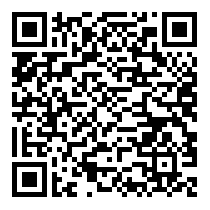 QR Code https://stage.principocket.com/en/events/ec4eb0316c038208f4b093a2cf07785a-Il-Sogno-di-Mercier