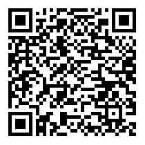 QR Code https://stage.principocket.com/en/events/ec4eb0316c038208f4b093a2cf07785a-Le-Reve-De-Mercier