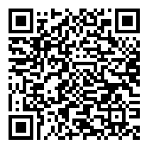 QR Code https://stage.principocket.com/en/events/ec683128a963e15e07f322b435a47a89-Annule-Gymnastique-Masculine