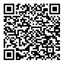 QR Code https://stage.principocket.com/en/events/ec683128a963e15e07f322b435a47a89-Annullato-Ginnastica-maschile
