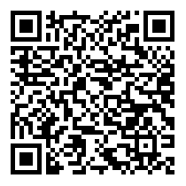 QR Code https://stage.principocket.com/en/events/ec8525a878ee0e85ca2b21fa31e1ceaa-Teatro-Hansel-et-Gretel