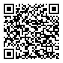 QR Code https://stage.principocket.com/en/events/ec8525a878ee0e85ca2b21fa31e1ceaa-Theatre-Hansel-et-Gretel