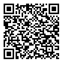 QR Code https://stage.principocket.com/en/events/ec8c85816ac2561a0505a10318256dd7-Cine-Club-The-big-short