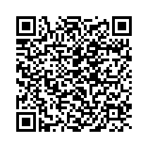 QR Code https://stage.principocket.com/en/events/ec9e1f1977e9cf184974c431d3402a9e-La-Flamme-Olympique-en-Principaute-de-Monaco