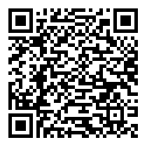 QR Code https://stage.principocket.com/en/events/ecb5d7666f1da015dfdfe344ff3954c7-Incontro-con-gli-artisti