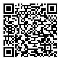 QR Code https://stage.principocket.com/en/events/ecb5d7666f1da015dfdfe344ff3954c7-Meet-the-Artists