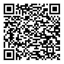 QR Code https://stage.principocket.com/en/events/ecb5d7666f1da015dfdfe344ff3954c7-Rencontre-avec-les-artistes