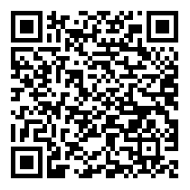 QR Code https://stage.principocket.com/en/events/ecb6e66871acd55a4804981fb704c0df-Concert